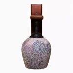 Mosaic Handmade Hanging Wall Lamp Light E27 - Image 2